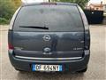 OPEL MERIVA 1.3 CDTI Cosmo