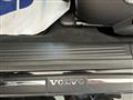 VOLVO V40 CROSS COUNTRY V40 Cross Country D2 Geartronic Plus