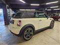 MINI CABRIO Mini 1.6 16V One Cabrio