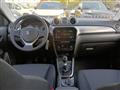 SUZUKI VITARA Allgrip 1.4 Gpl/B 4WD Cool Bi-Color