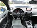 AUDI A3 SPORTBACK Sportback 2.0 TFSI quattro 310cv * 116.000 KM *