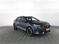 CUPRA FORMENTOR 2.0 TDI 4Drive DSG