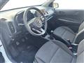 KIA PICANTO 1.0 12V EcoGPL 5 porte Active