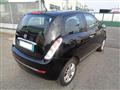 LANCIA YPSILON 1.2 *OK NEOPATENTATI* *FINANZIABILE*