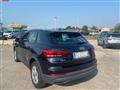 AUDI Q3 35 TDI quattro Business