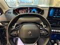 PEUGEOT 3008 PHEV Hybrid4 200CV (300)  e-EAT8 Allure Pack