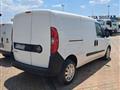 OPEL COMBO CARGO 1.6 CDTI 105CV PC-TN Van Blitz (750kg) E6