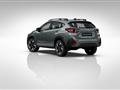 SUBARU CROSSTREK 2.0i e-Boxer MHEV CVT Lineartronic Style