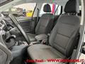 VOLKSWAGEN GOLF 1.5 TGI 5p. Business DSG BlueMotion Technology