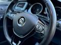 VOLKSWAGEN Golf 1.6 tdi (btdi) Highline 110cv 5p