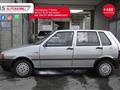 FIAT UNO 1.0 i.e. cat 5 porte Fire