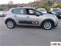 CITROEN C3 1.5 bluehdi Feel Pack s&s 100cv 6m