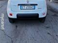 FIAT PANDA 0.9 TwinAir Turbo Natural Power Trekking