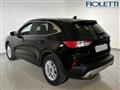 FORD KUGA 1.5 EcoBoost 150 CV 2WD Titanium