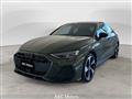 AUDI A3 SPORTBACK A3 SPB 35 TDI S tronic S line edition