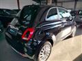 FIAT 500 1.0 Hybrid Dolcevita GPL MY24