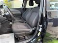 CHEVROLET Aveo 1.2 LTZ 86cv 5p