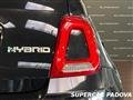 FIAT 500 1.0 Hybrid Dolcevita Disp. altri colori
