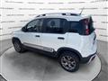 FIAT PANDA 0.9 TwinAir Turbo S&S Trussardi