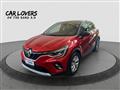 RENAULT CAPTUR 1.6 E-Tech phev Intens 160cv auto my21