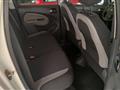 CITROEN C3 PICASSO 1.4 VTi 95 GPL airdream Seduction