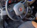 FIAT PANDA 0.9 TwinAir Turbo Natural Power Trekking