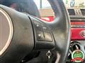 FIAT 500 1.2 Lounge Dualogic *AUTOMATICA*NEOPATENTATI*