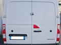 RENAULT MASTER T35 2.3 dCi 135 L3H2 Furgone Ice