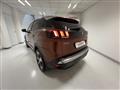 PEUGEOT 3008 BlueHDi 120 S&S EAT6 Allure