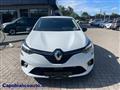 RENAULT NEW CLIO SCe 65 CV 5 porte Evolution 27.600KM