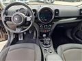 MINI COUNTRYMAN 1.5 One D Classic Countryman