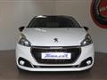 PEUGEOT 208 (2012) BlueHDi 120 S&S 5 porte GT Line