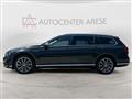 VOLKSWAGEN PASSAT 1.4 GTE DSG Plug-In-Hybrid