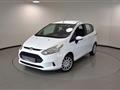 FORD B-MAX 1.0 100CV Ecoboost