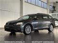 VOLKSWAGEN GOLF Variant 1.6 TDI 115 CV DSG Business BlueMotion Tech.