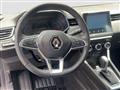 RENAULT NEW CLIO 1.6 hybrid Zen E-Tech 140cv auto