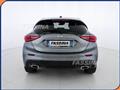 INFINITI Q30 1.5 diesel City Black Edition