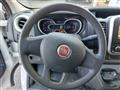 FIAT TALENTO 2.0 Ecojet 120CV PC-TN Furgone 10q