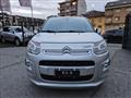 CITROEN C3 PICASSO 1.6 HDi 90 Exclusive