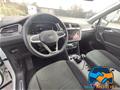 VOLKSWAGEN TIGUAN 1.4 TSI eHYBRID DSG Elegance *TETTO*