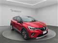 RENAULT NUOVO CAPTUR 1.0 tce Intens Gpl 100cv my21