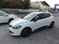 RENAULT CLIO 1.2 75CV 5 porte Live