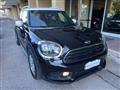 MINI COUNTRYMAN 2.0 Cooper D Business Countryman Automatica