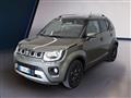 SUZUKI IGNIS 1.2 Hybrid Top