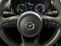 MAZDA 2 HYBRID Mazda2 Hybrid 1.5 VVT e-CVT Full Hybrid Electric Pure