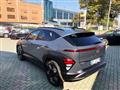 HYUNDAI KONA 1.0 T-GDI X-TECH My'25