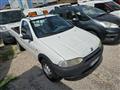 FIAT STRADA 1.9 diesel Pick-up