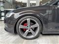 AUDI A3 2.0 TDI Attraction