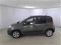 FIAT Panda 1.0 firefly hybrid s&s 70cv