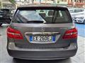 MERCEDES Classe B B 200 NGD Premium